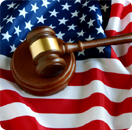 Montana Military Divorce Lawyer